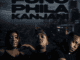 Mido Mi Funu Phila Kanjani Mp3 Download
