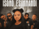 Mimmie Isono Esimnandi Mp3 Download