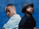 Miya Midnight In Tembisa Mp3 Download