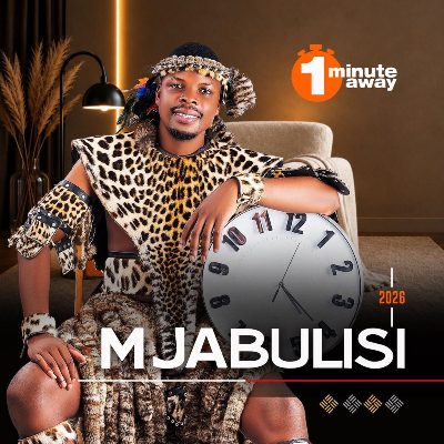 Mjabulisi Sekuphelel Konke Mp3 Download