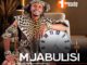 Mjabulisi Zwanathi Mp3 Download