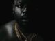 Mluusician Gwegwe Mp3 Download