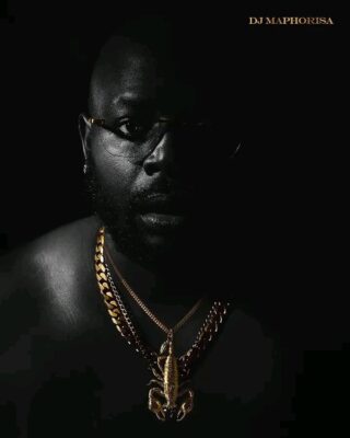 Mluusician Gwegwe Mp3 Download