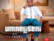 Mneliseni Uthe uyakwazi Mp3 Download