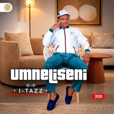 Mneliseni Amahloni Mp3 Download