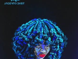 Moonchild Sanelly Ngenzenjani Mp3 Download