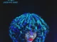 Moonchild Sanelly Ngenzenjani Mp3 Download