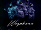 Mr JazziQ Woz'obona Mp3 Download
