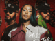 Ms Gideon Tiki Tak Tak Remix Mp3 Download