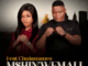Mshinwemali Indaba Zami Mp3 Download