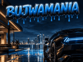 Msta Villi Bujwamania Mp3 Download