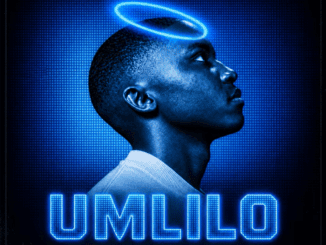 Mthorsh Kubo Umlilo Mp3 Download