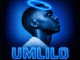 Mthorsh Kubo Umlilo Mp3 Download