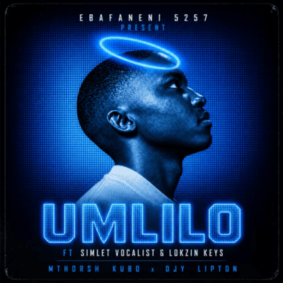Mthorsh Kubo Umlilo Mp3 Download