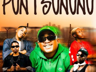 Mulest Vankay Putsununu Mp3 Download