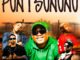 Mulest Vankay Putsununu Mp3 Download