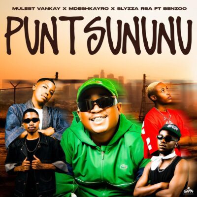 Mulest Vankay Putsununu Mp3 Download