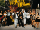 Musical Jazz u'Jola Nobani Mp3 Download