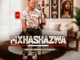 Mxhashazwa Amabhimbi Mp3 Download