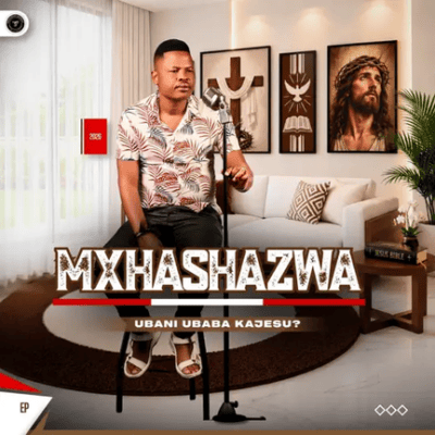 Mxhashazwa Yibo Abangondlayo Mp3 Download