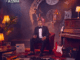 Mzweshper_sa Spoilt Mp3 Download