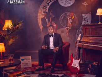 Mzweshper_sa Happy Days 2.0 Mp3 Download
