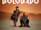 Natiey Lepaka Bolobedu Mp3 Download