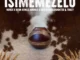 Novex Isimemezelo Mp3 Download