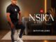 Nsika Biyela Inyani Mp3 Download