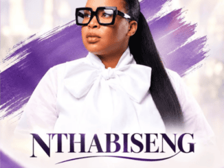 Nthabiseng Bayede Mp3 Download