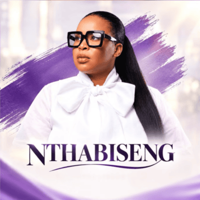 Nthabiseng Bayede Mp3 Download