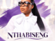 Nthabiseng Yebo Bakithi Mp3 Downlaod