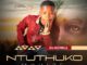 Ntuthuko Mkhize Asibavikele Mp3 Download