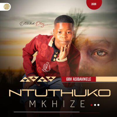 Ntuthuko Mkhize Bayadlala Mp3 Download