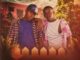 Ntwaizin Korobela Mp3 Download
