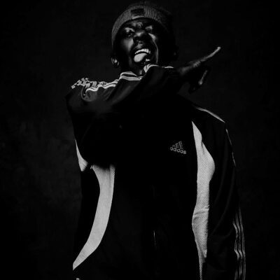 Officixl Rsa Gqoboza Mp3 Download