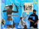 Okmalumkoolkat eThekwini Intro Mp3 Download