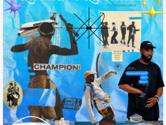 Okmalumkoolkat Bukhoma Mp3 Download