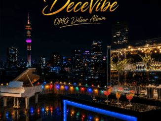 Onset Music Group Egoli Mp3 Download