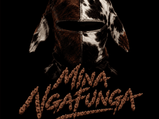 PA Fakaloice Mina Ngafunga Mp3 Download