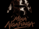 PA Fakaloice Mina Ngafunga Mp3 Download