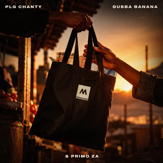PLG Chanty Macheleni Mp3 Download