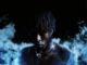 PatricKxxLee Dangerous & Anxious Mp3 Download