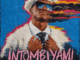 Philharmonic Intombi Yami Mp3 Download