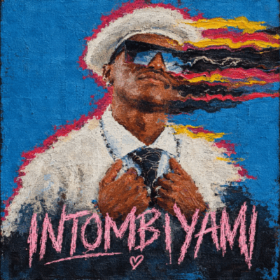 Philharmonic Intombi Yami Mp3 Download