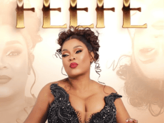 Pleasure Tsa Manyalo Feefe Mp3 Download