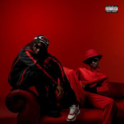 Poobington Mosamaria Mp3 Download