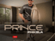 Prince Phikela Amabele EP Download