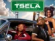 PrinceMJ Tsela Mp3 Download