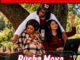 Pusha Moya Ashes In My Hands Mp3 Download